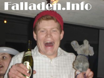 Steffen 