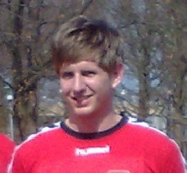 Damir Sasivarevic