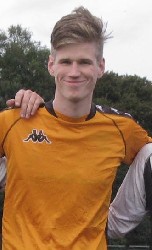Morten 