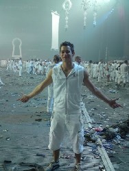 Kasper Müller-Bøgh