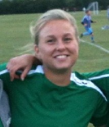 Signe Sutorius Severinsen