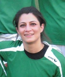 Zainab