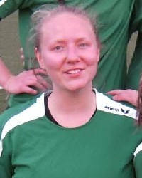 Joan Bojesen