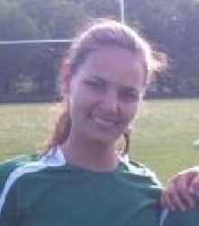 Jane Bojesen