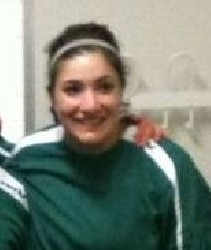 Deeyar Itayem