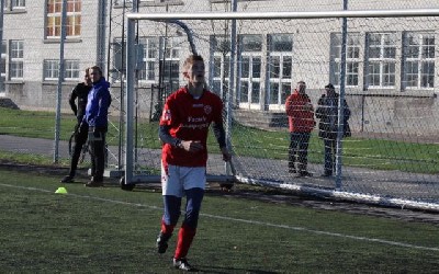 Søren B. Lauritsen