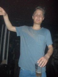 Jakob Maltha