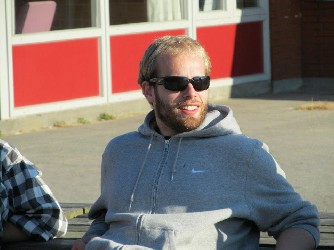 Janko Reddi