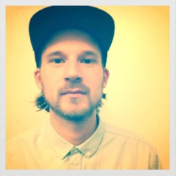 Anders Aarby
