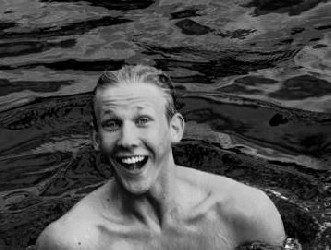 Stefan Clausen
