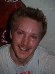 Lars Nørskov-Lauritsen