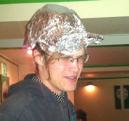 Jesper Lycke