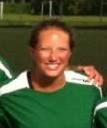Rebekka de Besche