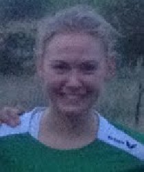 Fie Thorup Hansen