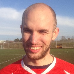 Anton Sylvester Lilleør