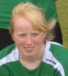 Carina