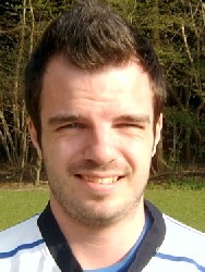 Claus Jørgensen