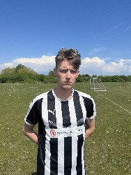 Anders Otterstrøm
