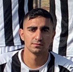 Haji