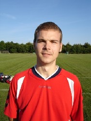 Thomas 