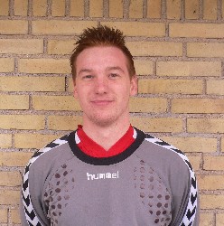 Bo Pedersen