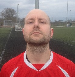 Søren Haselmann