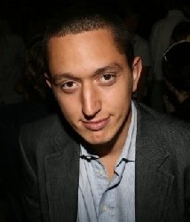 Srdjan Zakula