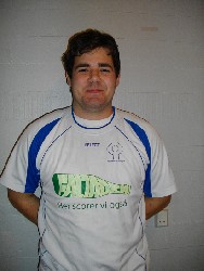 Jesper 
