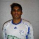 Sajithkumar Kugendran