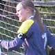 Rita Hundebøl Laursen