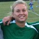 Signe Sutorius Severinsen