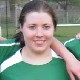 Jenny Olsen