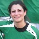 Zainab
