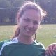 Jane Bojesen