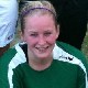 Svanlaug Árnadóttir
