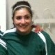 Deeyar Itayem