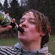 Martin Hansen