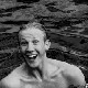 Stefan Clausen