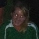 Kathryn Voss