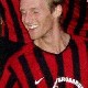 Lars Bo Lund