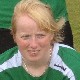 Carina