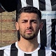 Niklas Rezai