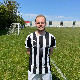 Mathias Thøfner